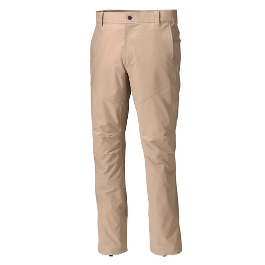 Orvis Men's PRO LT Upland Pants