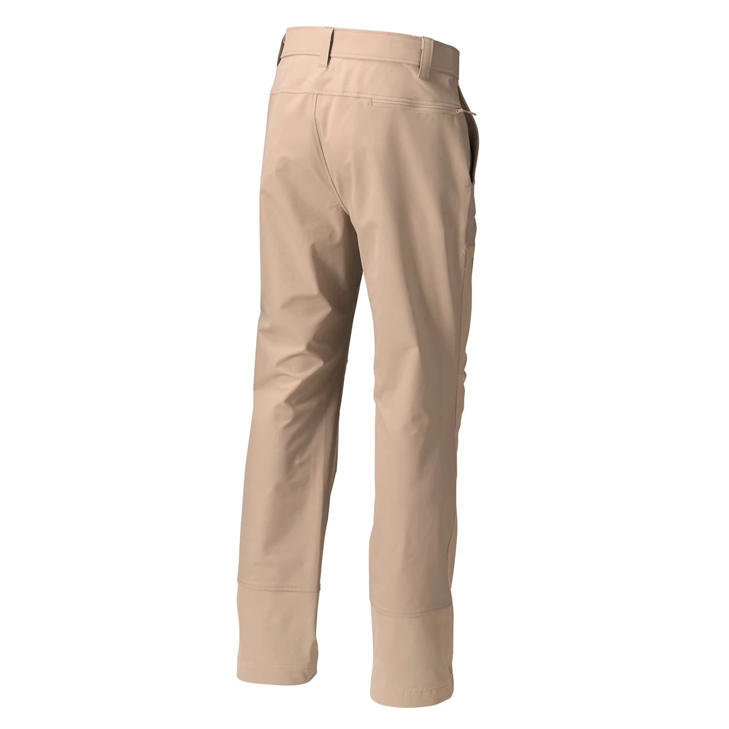Orvis Men's PRO LT Upland Pants
