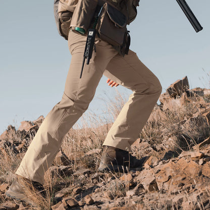 Orvis Men's PRO LT Upland Pants