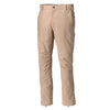 DESERT KHAKI