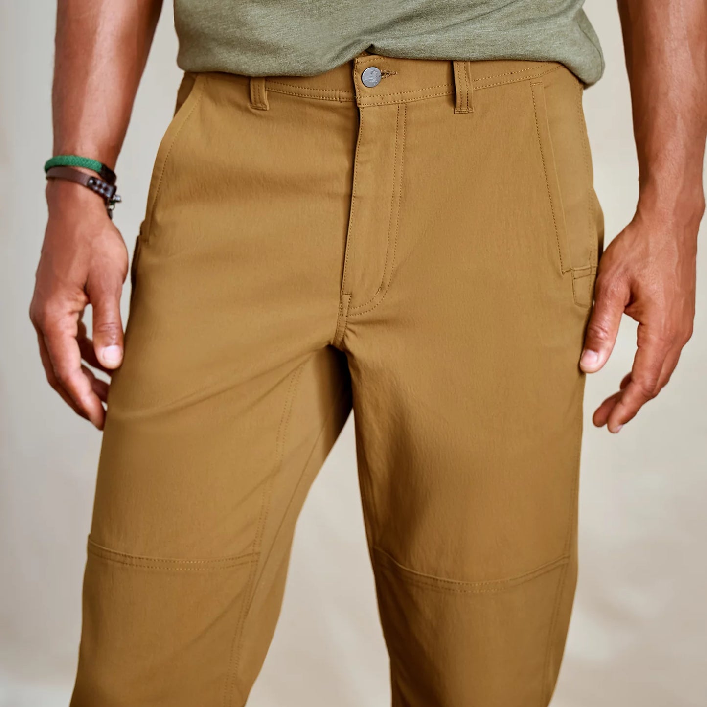 Orvis Campfire Utility Pants