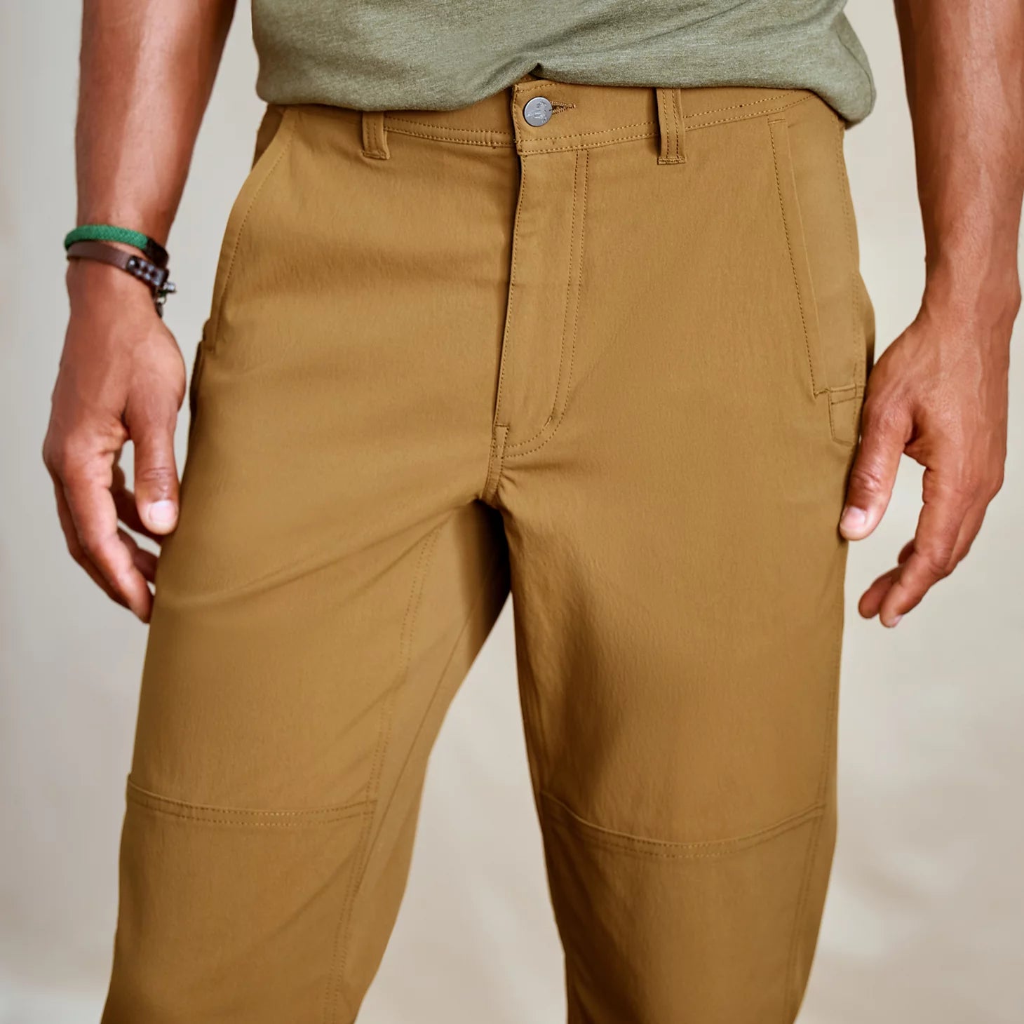 Orvis Campfire Utility Pants