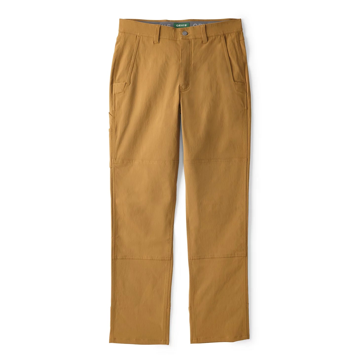 Orvis Campfire Utility Pants