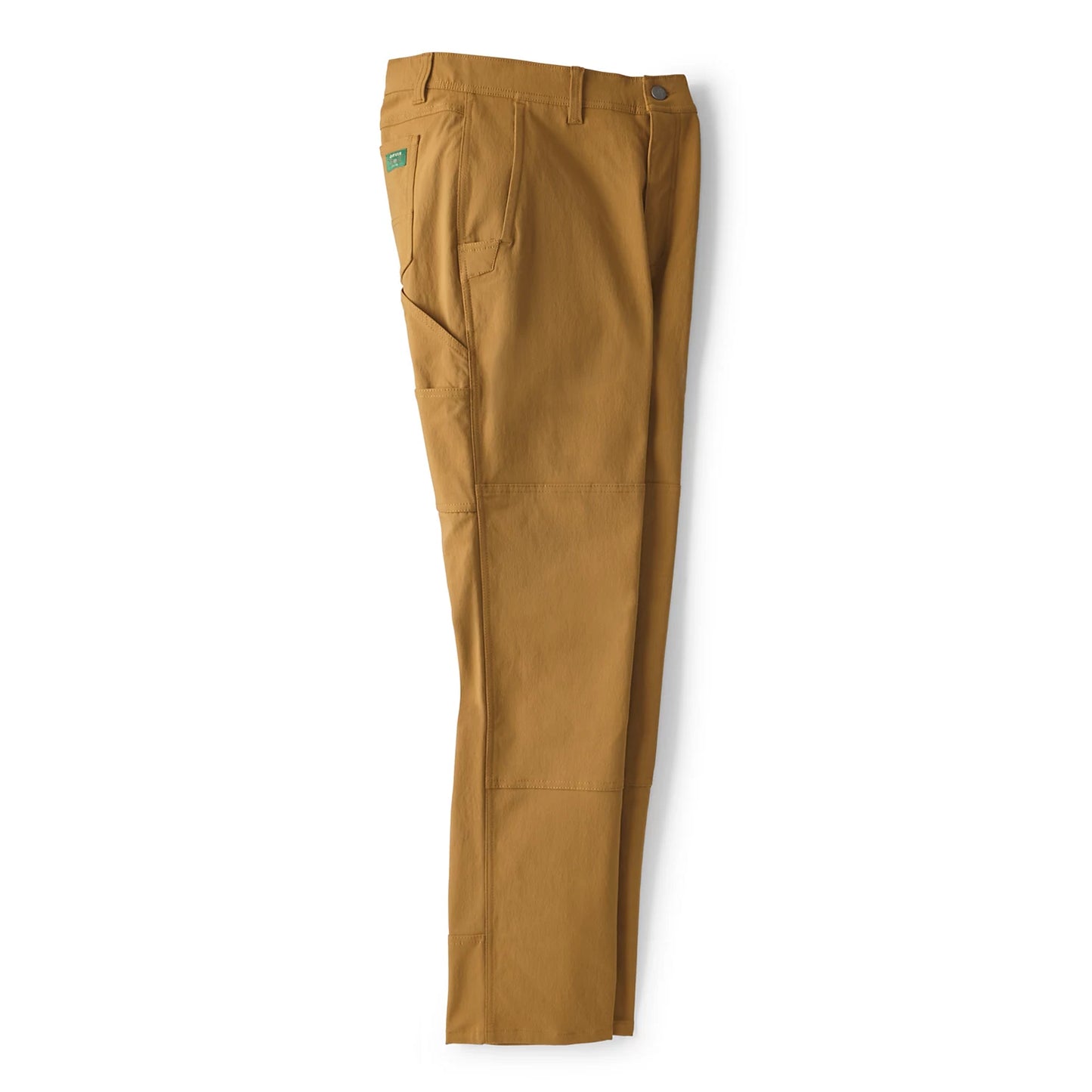 Orvis Campfire Utility Pants