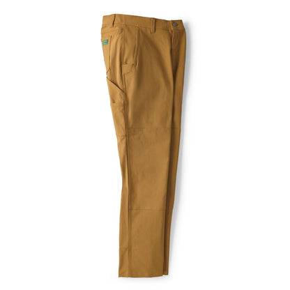 Orvis Campfire Utility Pants