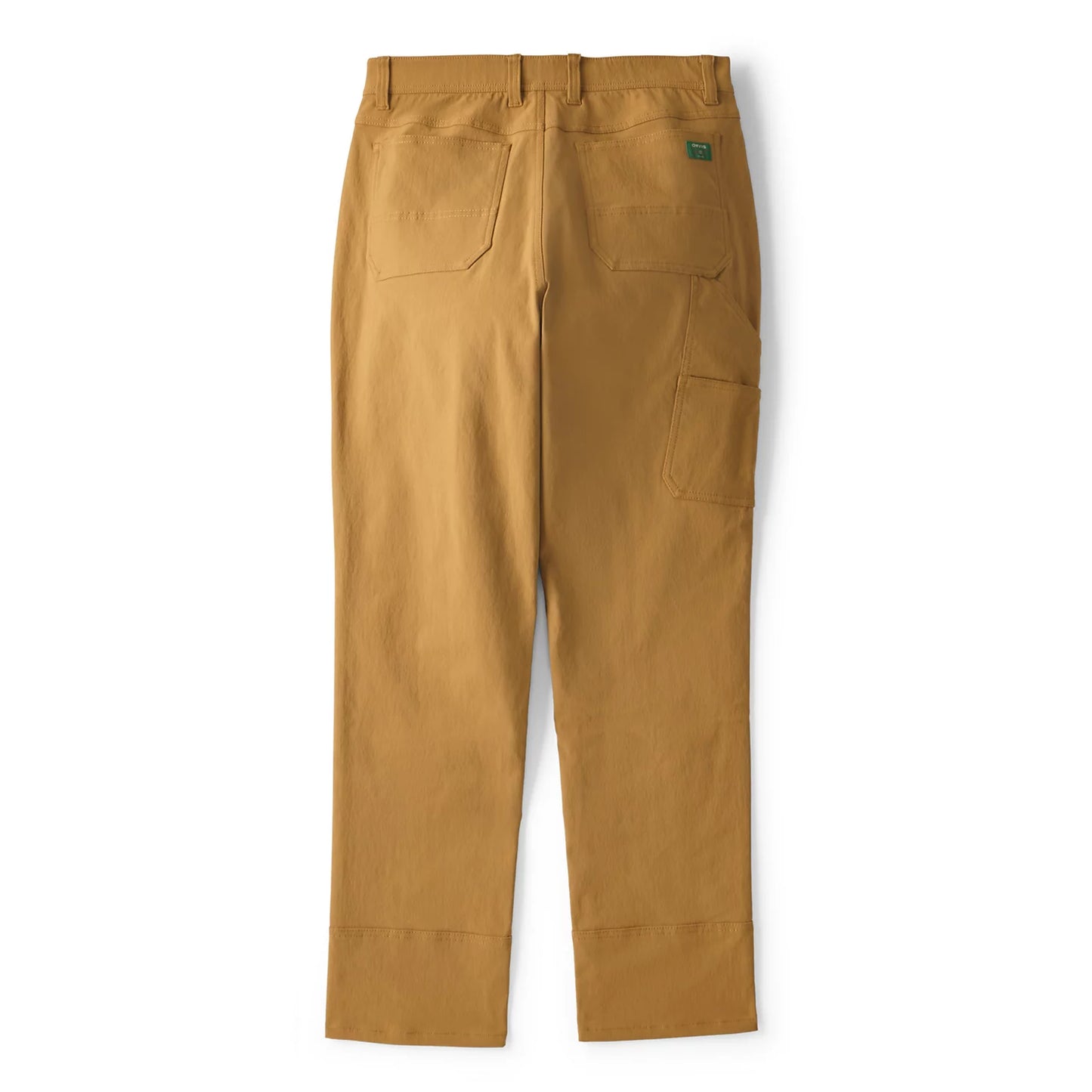 Orvis Campfire Utility Pants