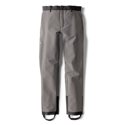Orvis PRO LT Underwader Pants