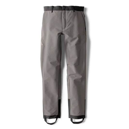Orvis PRO LT Underwader Pants