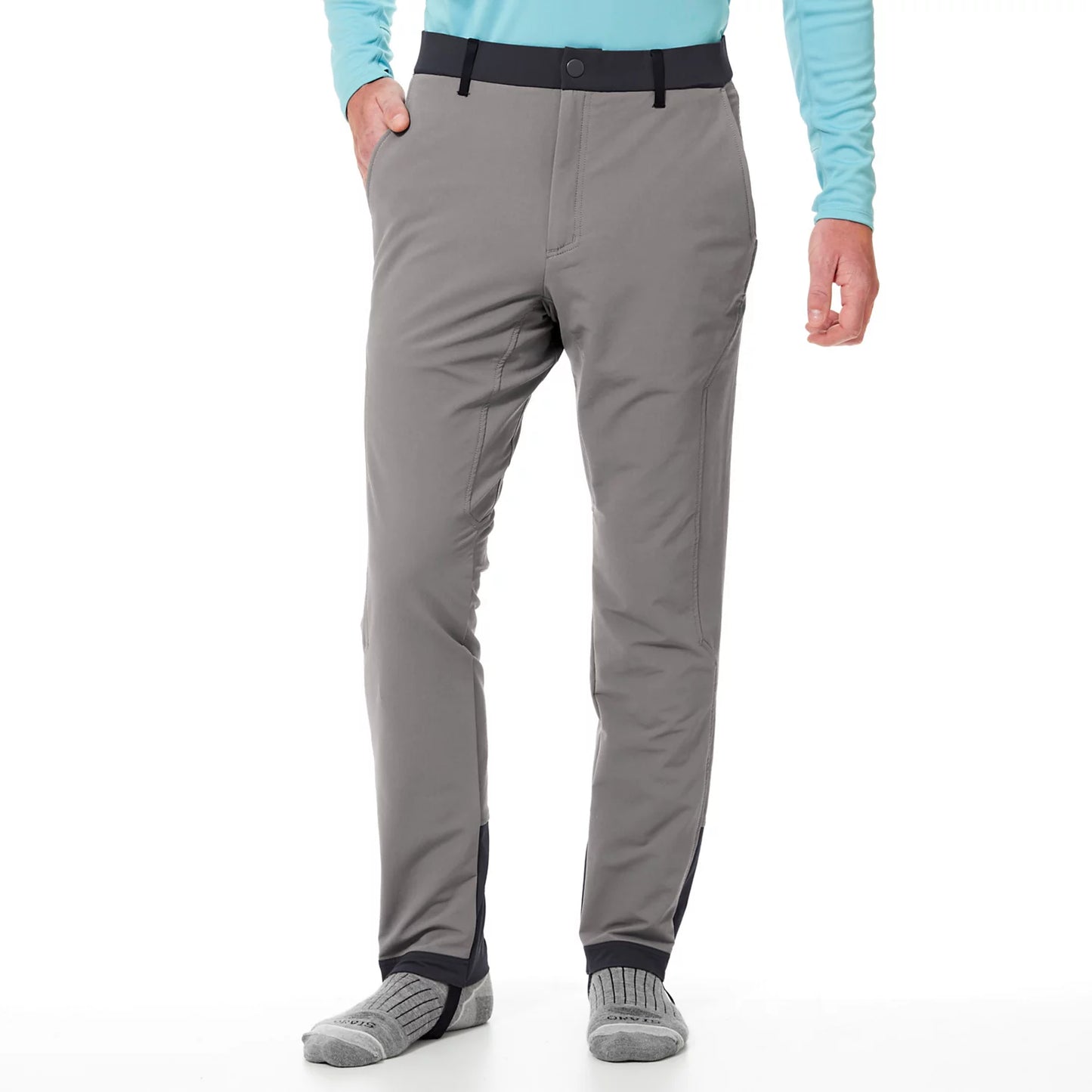 Orvis PRO LT Underwader Pants