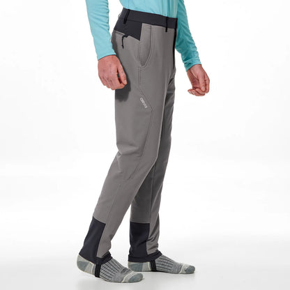 Orvis PRO LT Underwader Pants