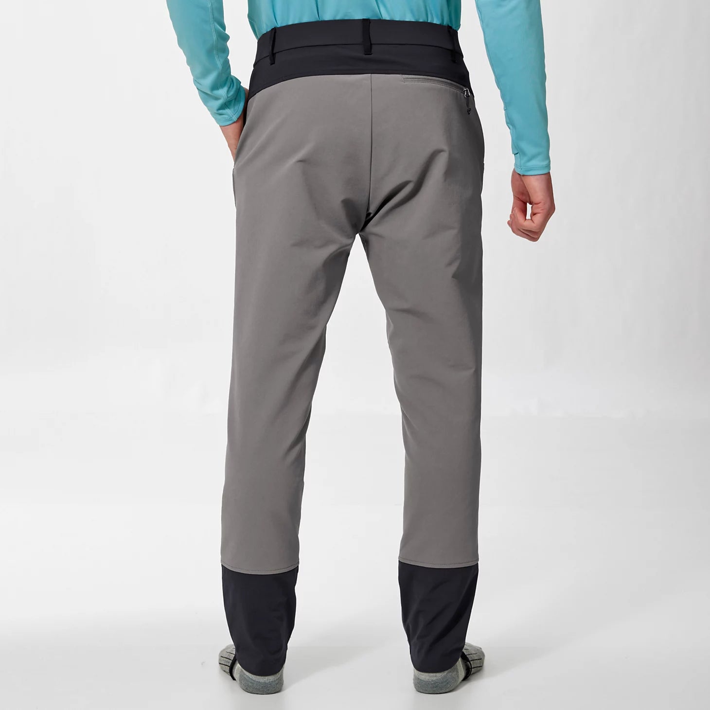 Orvis PRO LT Underwader Pants