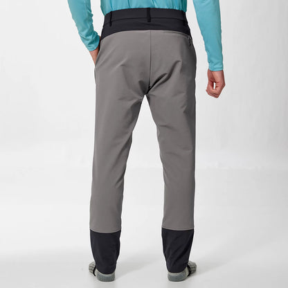 Orvis PRO LT Underwader Pants