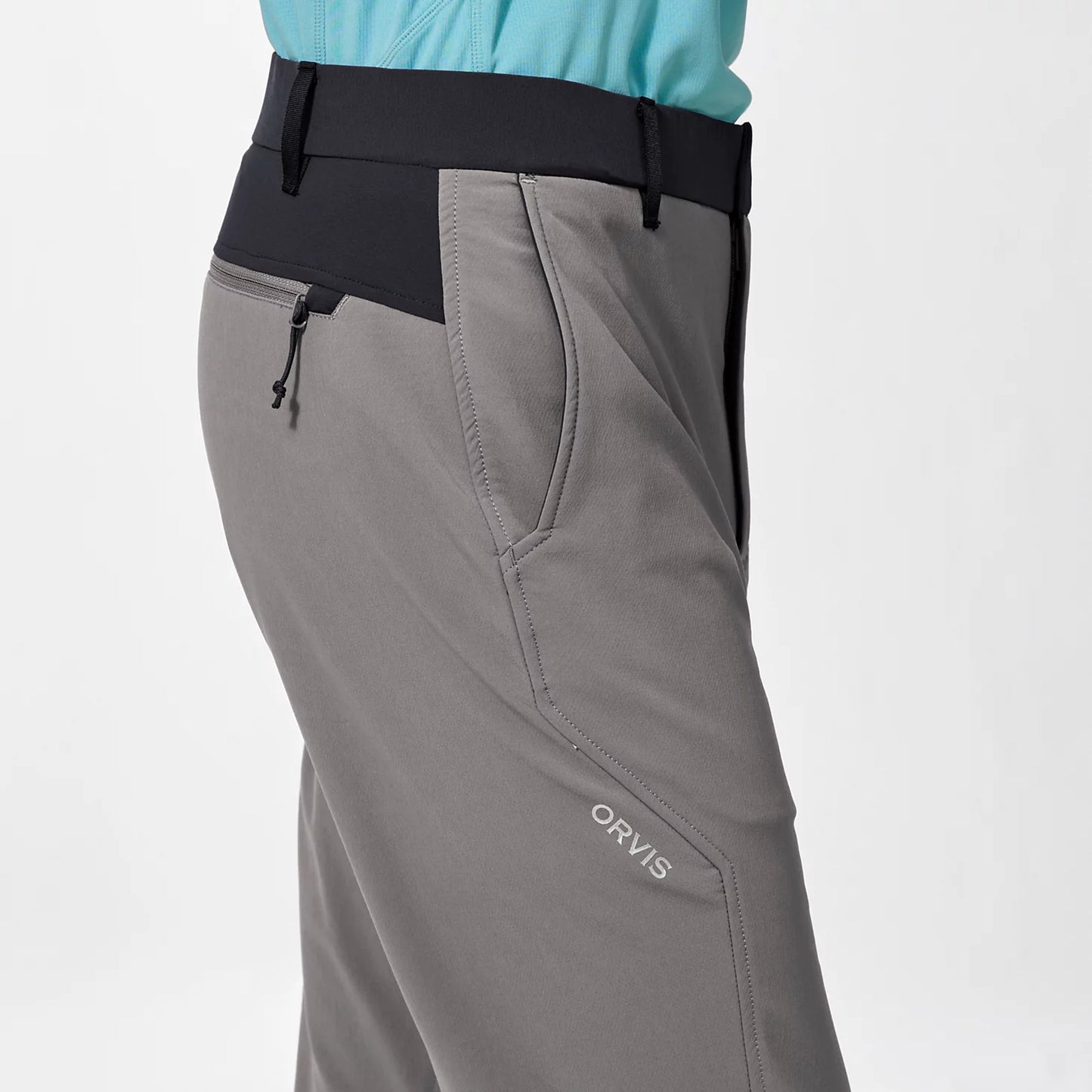 Orvis PRO LT Underwader Pants