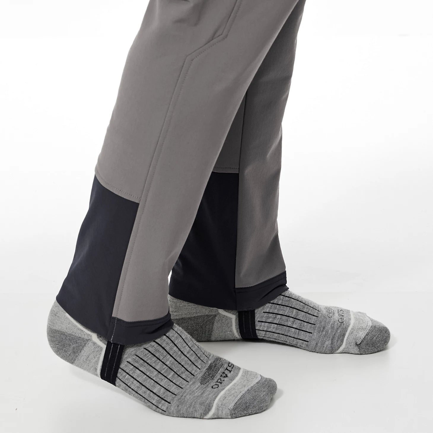 Orvis PRO LT Underwader Pants