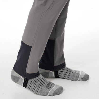 Orvis PRO LT Underwader Pants