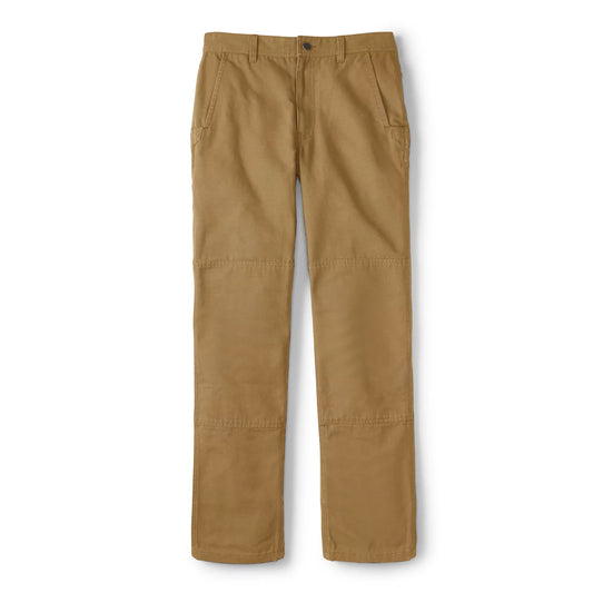 Orvis Men's Campfire Pants