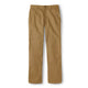 FIELD KHAKI