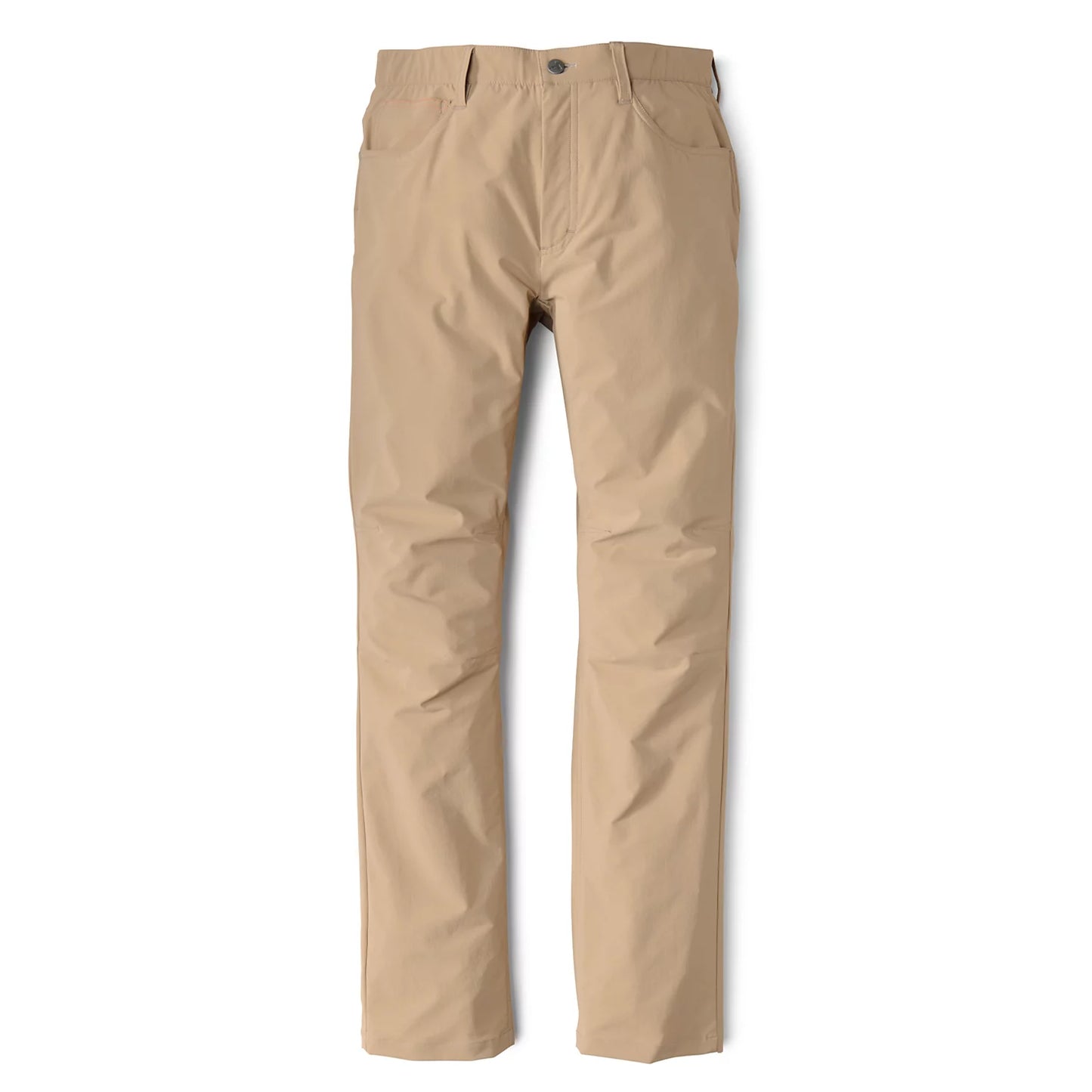Orvis Jackson Quick-Dry 5-Pocket Pants