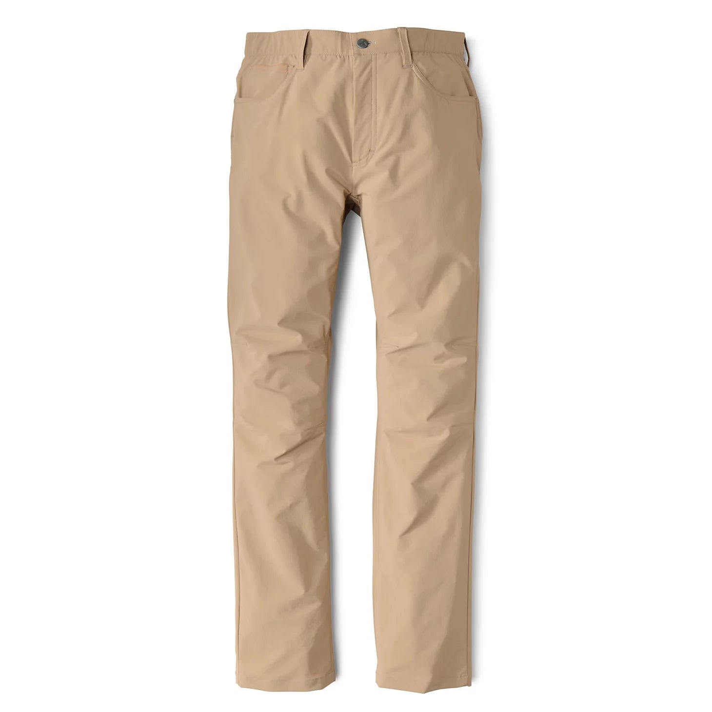 Orvis Jackson Quick-Dry 5-Pocket Pants