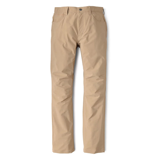 Orvis Jackson Quick-Dry 5-Pocket Pants
