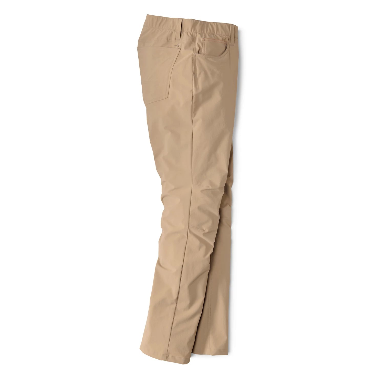 Orvis Jackson Quick-Dry 5-Pocket Pants