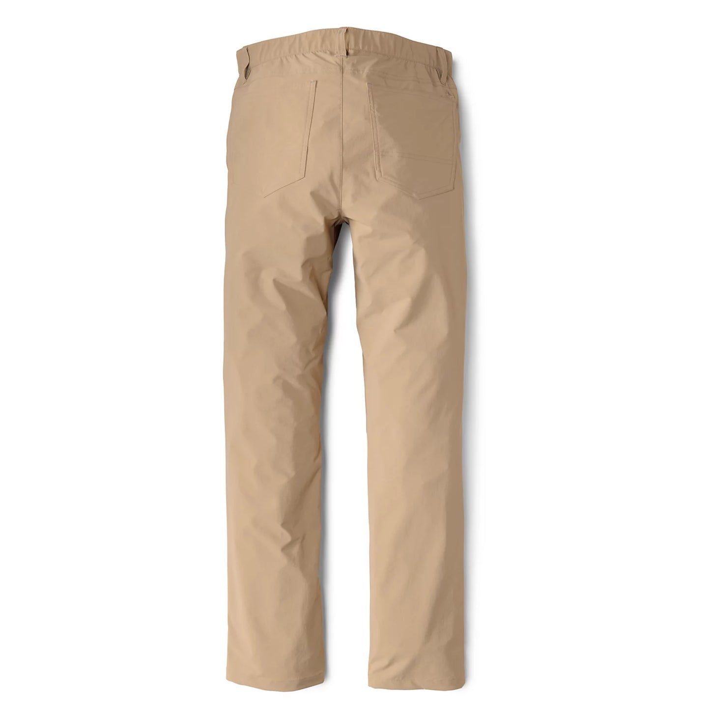 Orvis Jackson Quick-Dry 5-Pocket Pants