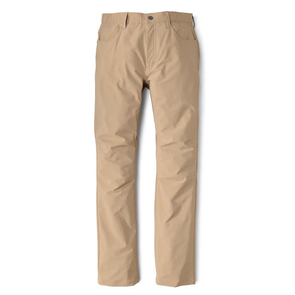 DESERT KHAKI,32