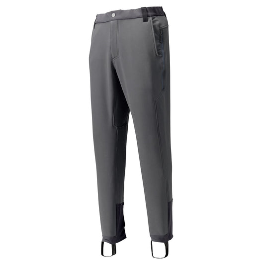 Orvis Men's PRO HD Underwader Pants