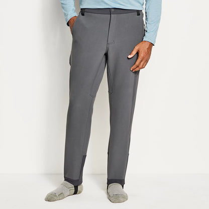 Orvis Men's PRO HD Underwader Pants