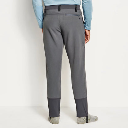 Orvis Men's PRO HD Underwader Pants