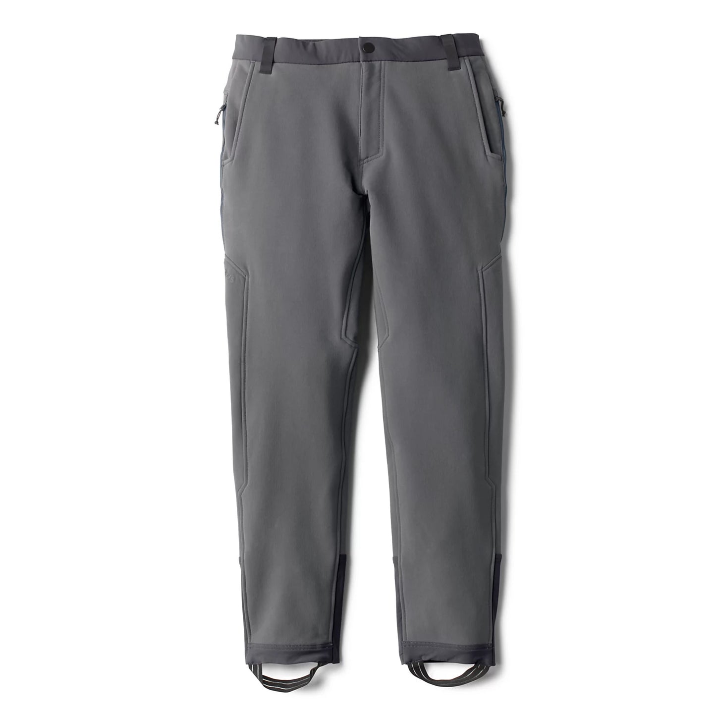 Orvis Men's PRO HD Underwader Pants