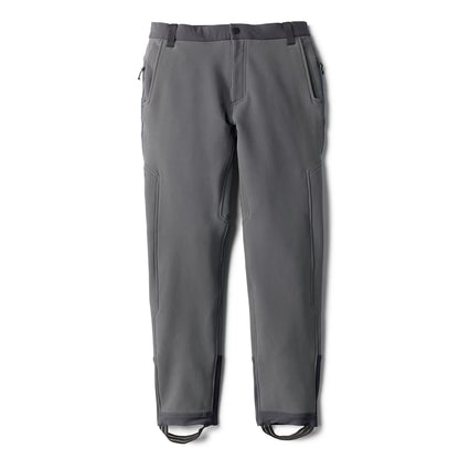 Orvis Men's PRO HD Underwader Pants