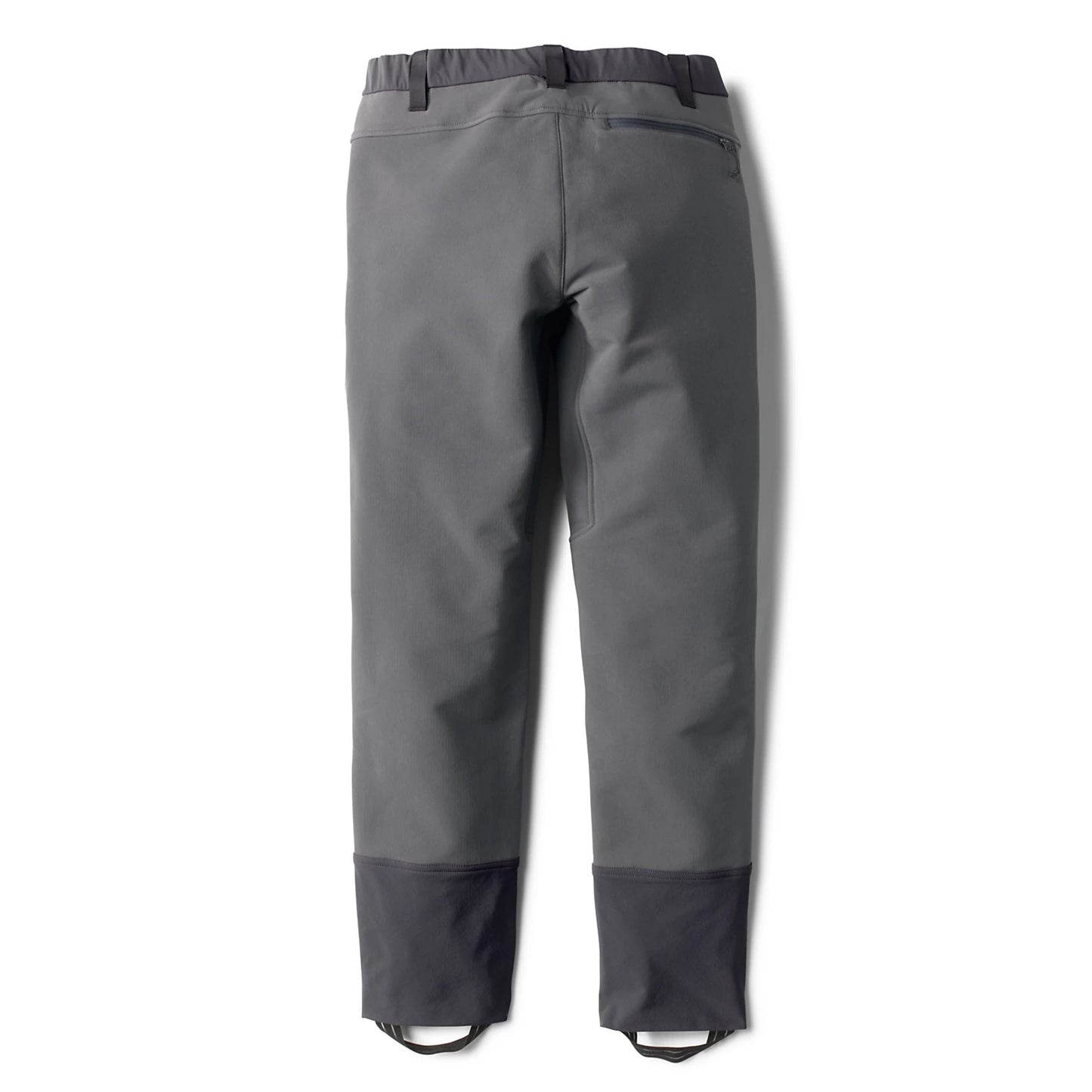 Orvis Men's PRO HD Underwader Pants