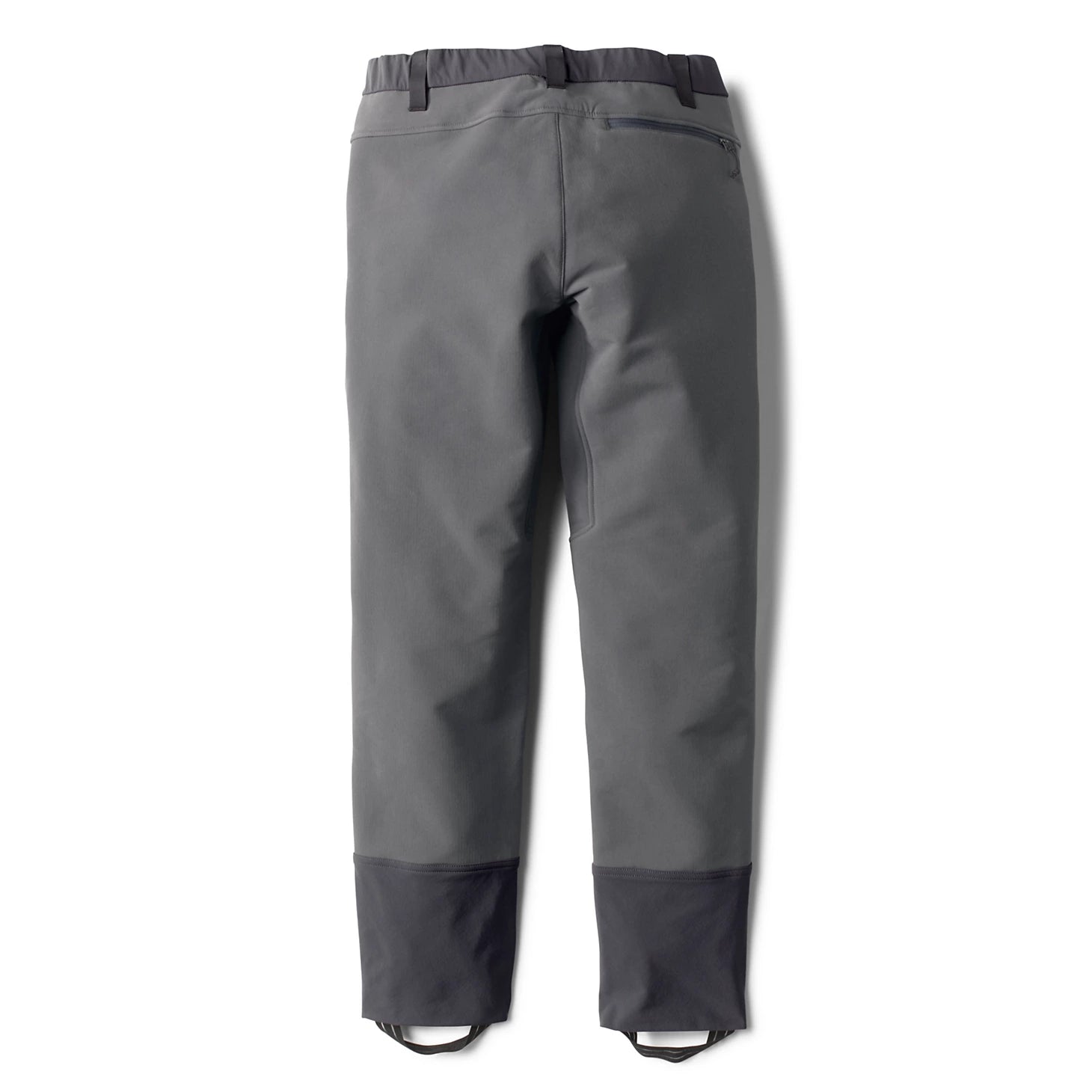 Orvis Men's PRO HD Underwader Pants