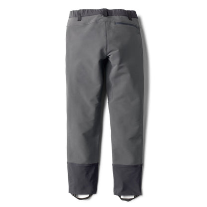 Orvis Men's PRO HD Underwader Pants
