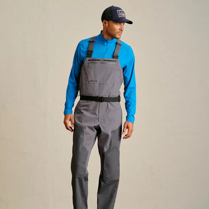 Orvis PRO Fishing Bib