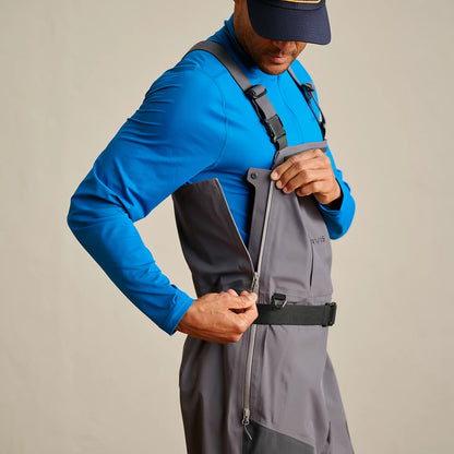Orvis PRO Fishing Bib