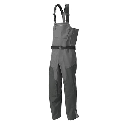 Orvis PRO Fishing Bib