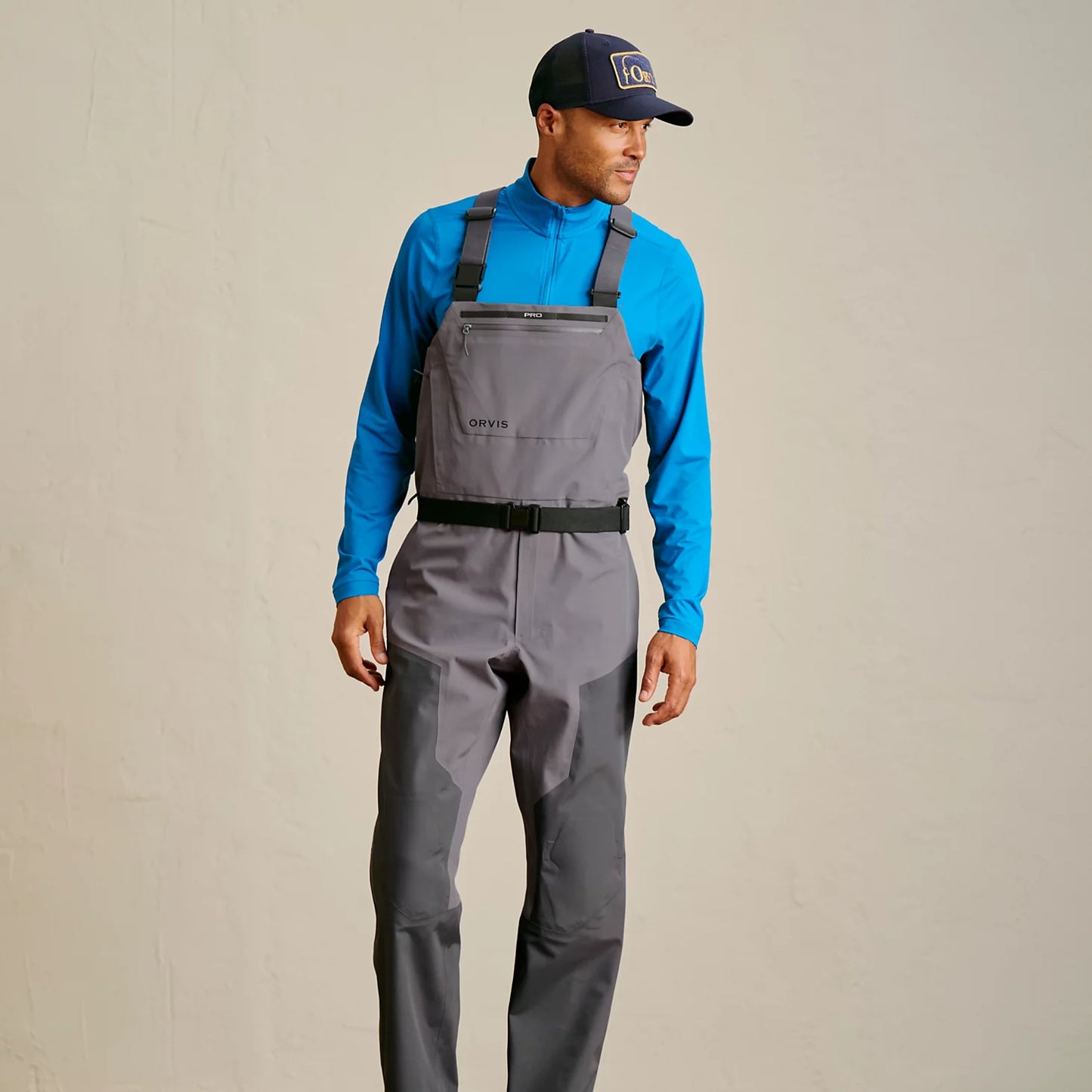 SHADOW,S
