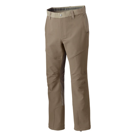 Orvis Men's PRO Upland Brush Pants