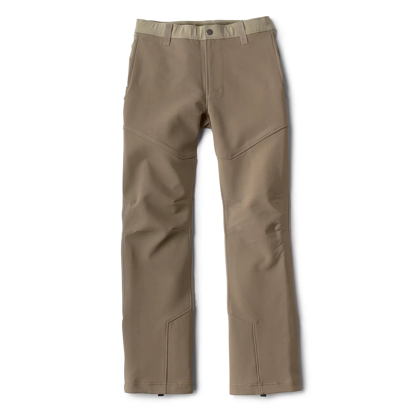 Orvis Men's PRO Upland Brush Pants