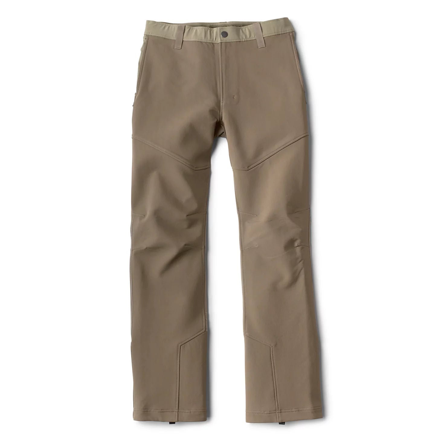 Orvis Men's PRO Upland Brush Pants
