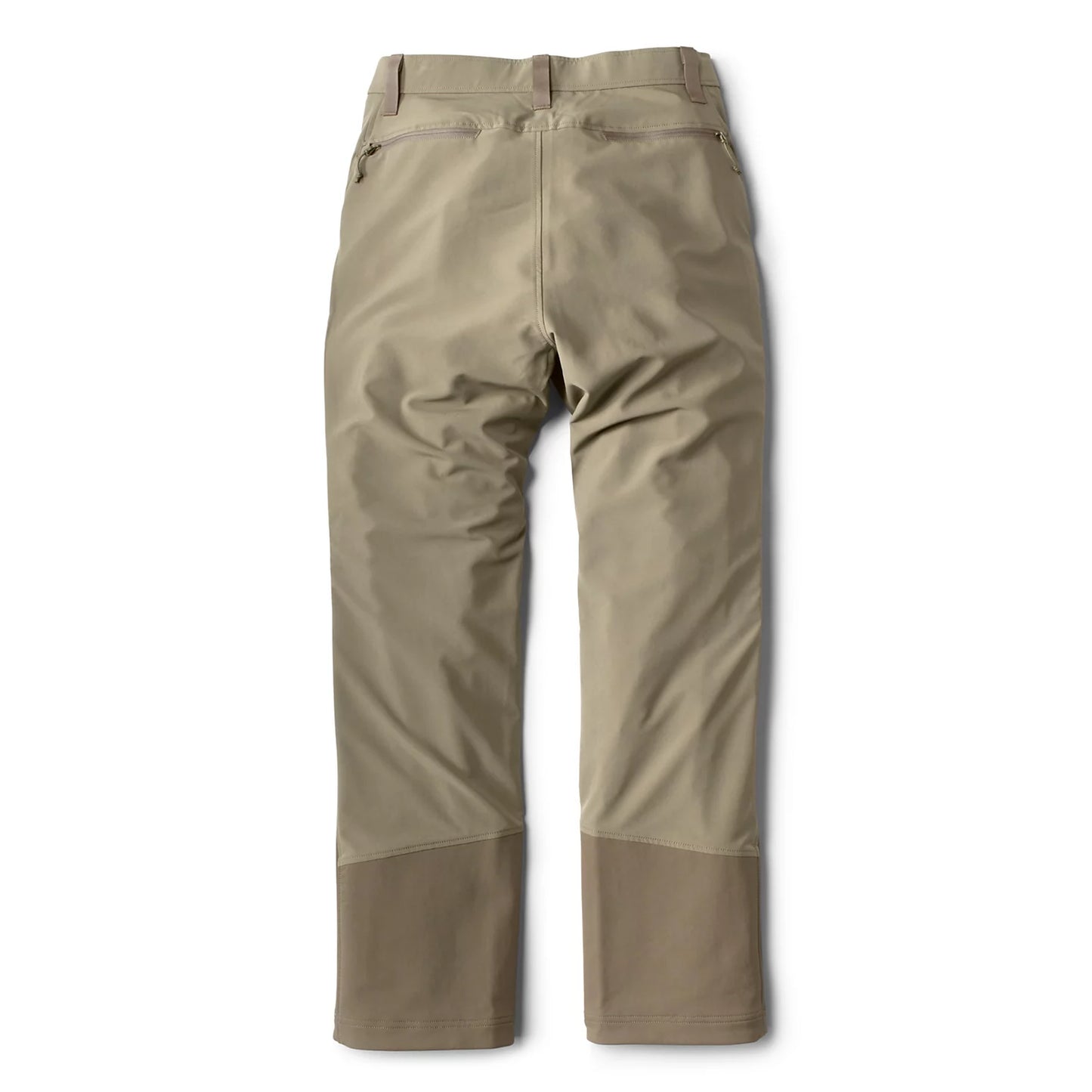 Orvis Men's PRO Upland Brush Pants