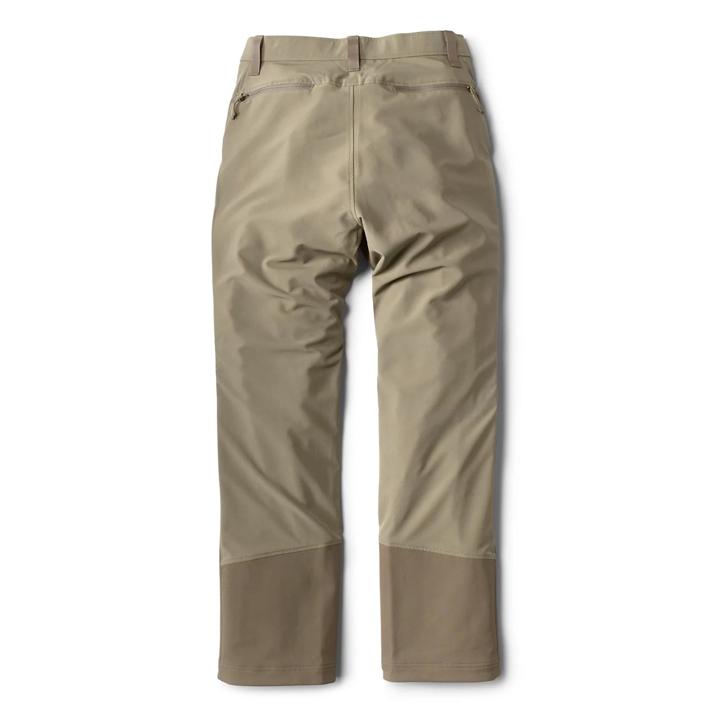 Orvis Men's PRO Upland Brush Pants