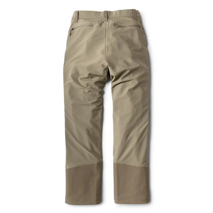 Orvis Men's PRO Upland Brush Pants