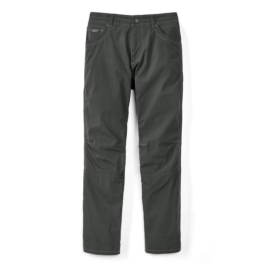 Orvis KÜHL® Radikl™ Pants