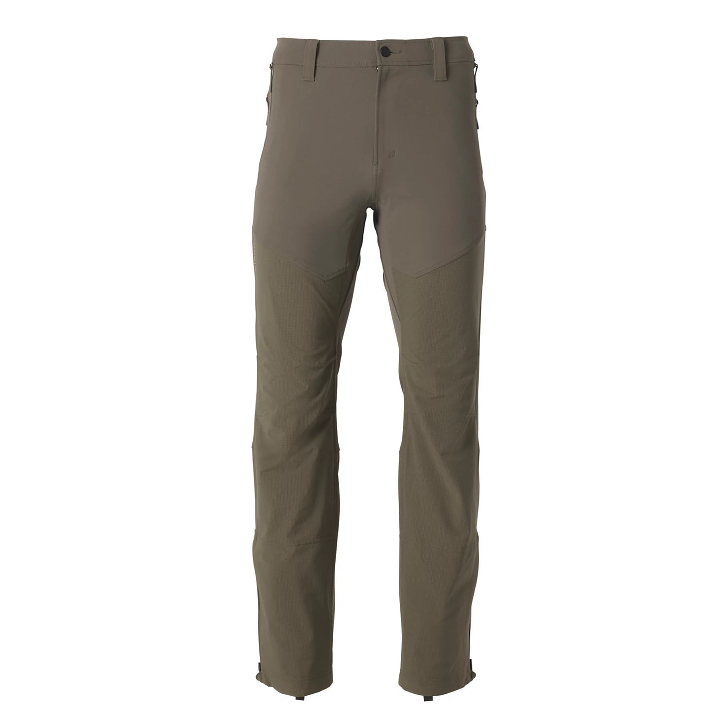 Orvis Men's PRO Upland Softshell Pants