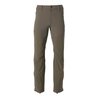 Orvis Men's PRO Upland Softshell Pants