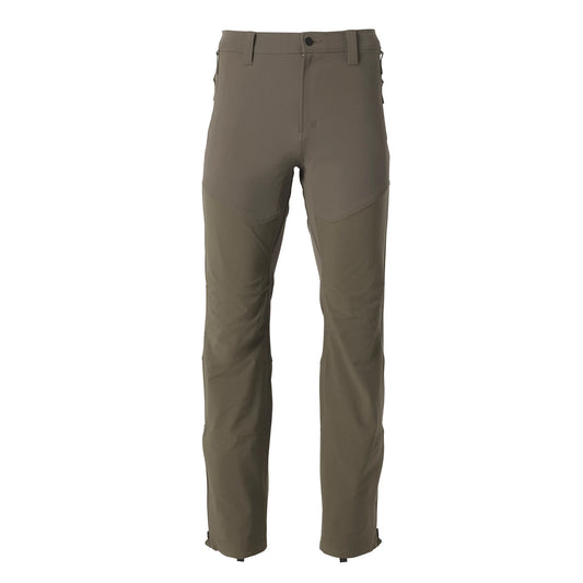 Orvis Men's PRO Upland Softshell Pants