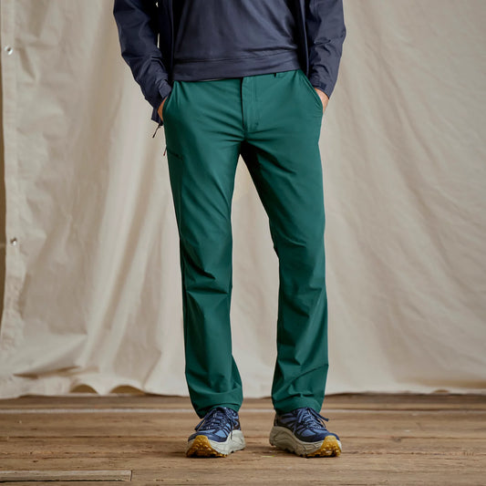 Orvis Jackson Quick-Dry Pants